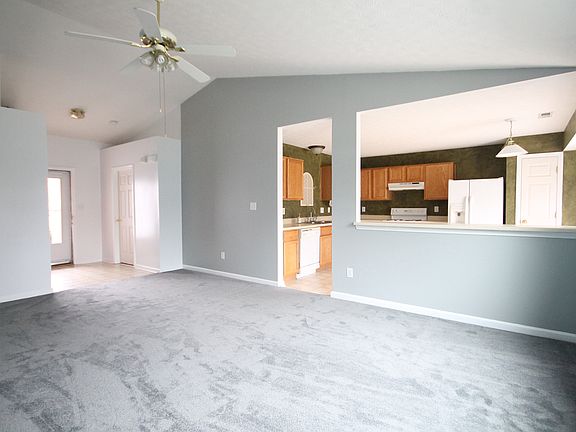 3rd image of 3749 Churchman Woods Blvd