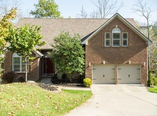 108 Whistler Ct, Georgetown, KY 40324