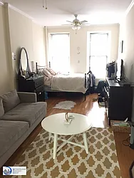 Rented by Metropolitan Property Group