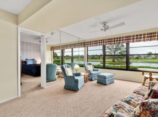 31 Plantation Dr APT 102, Vero Beach, FL 32966