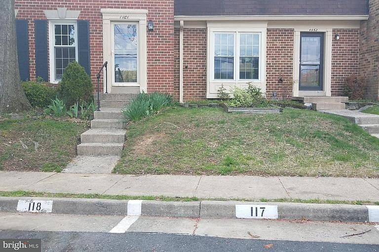 1st image of 4464 Limelight Ct