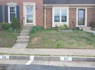4464 Limelight Ct, Annandale, VA 22003