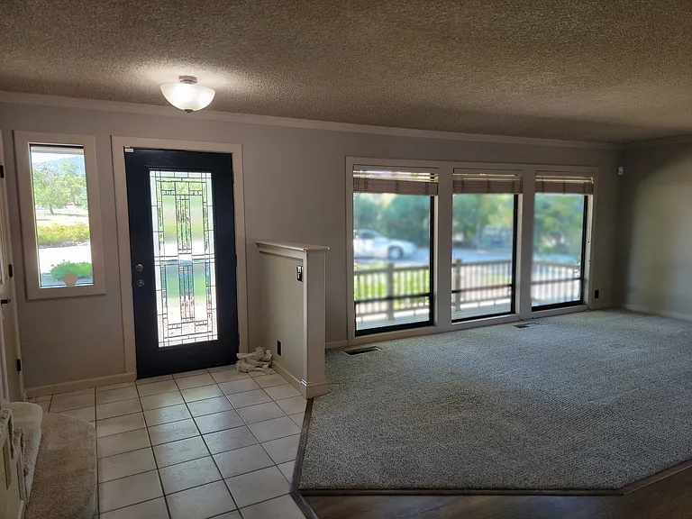Plateau Cir — Photo 7