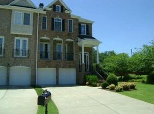 3000 Montclair Cir SE, Smyrna, GA 30080