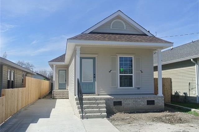 1st image of 1308 Avenue A