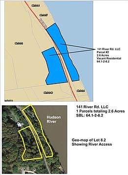 2nd image of 141 River Rd
