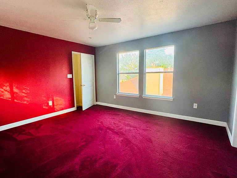 5206 Pond Lake Dr #2 — Photo 19