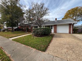 8117 Camellia Rd, Norfolk, VA 23518