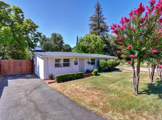1410 27th Ave, Sacramento, CA 95822