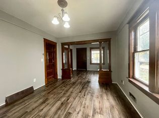 3247 N 6th St, Minneapolis, MN 55412