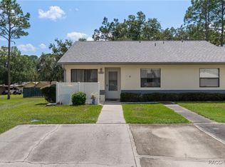 1861 Arrowwood Ln, Inverness, FL 34453
