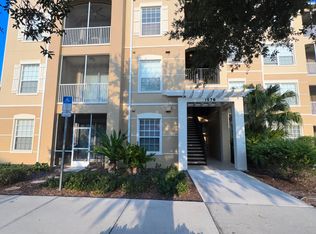 1576 Peregrine Cir UNIT 405, Rockledge, FL 32955