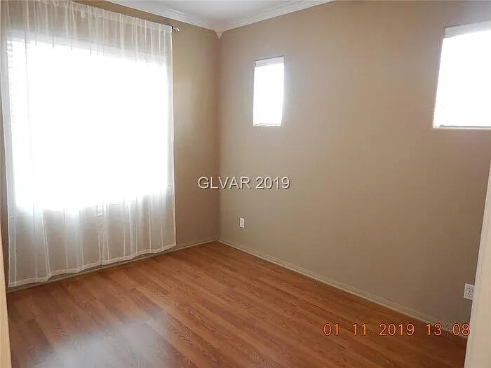9321 Euphoria Rose Ave — Photo 18