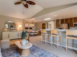 1653 Baden Ave, Grover Beach, CA 93433