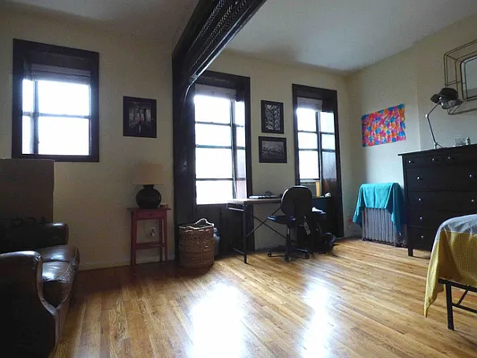 Rented by Living New York | media 25