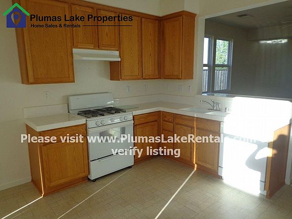 2nd image of 4386 Seykota Ave