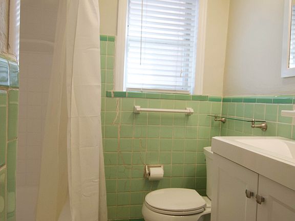 4th image of 4152 Oleatha Ave