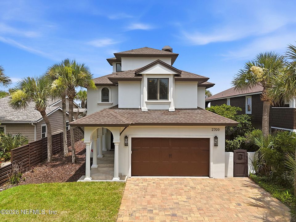 1st image of 2709 OCEAN Drive S