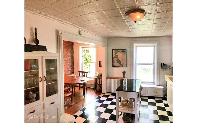 Rented by Douglas Elliman | media 49