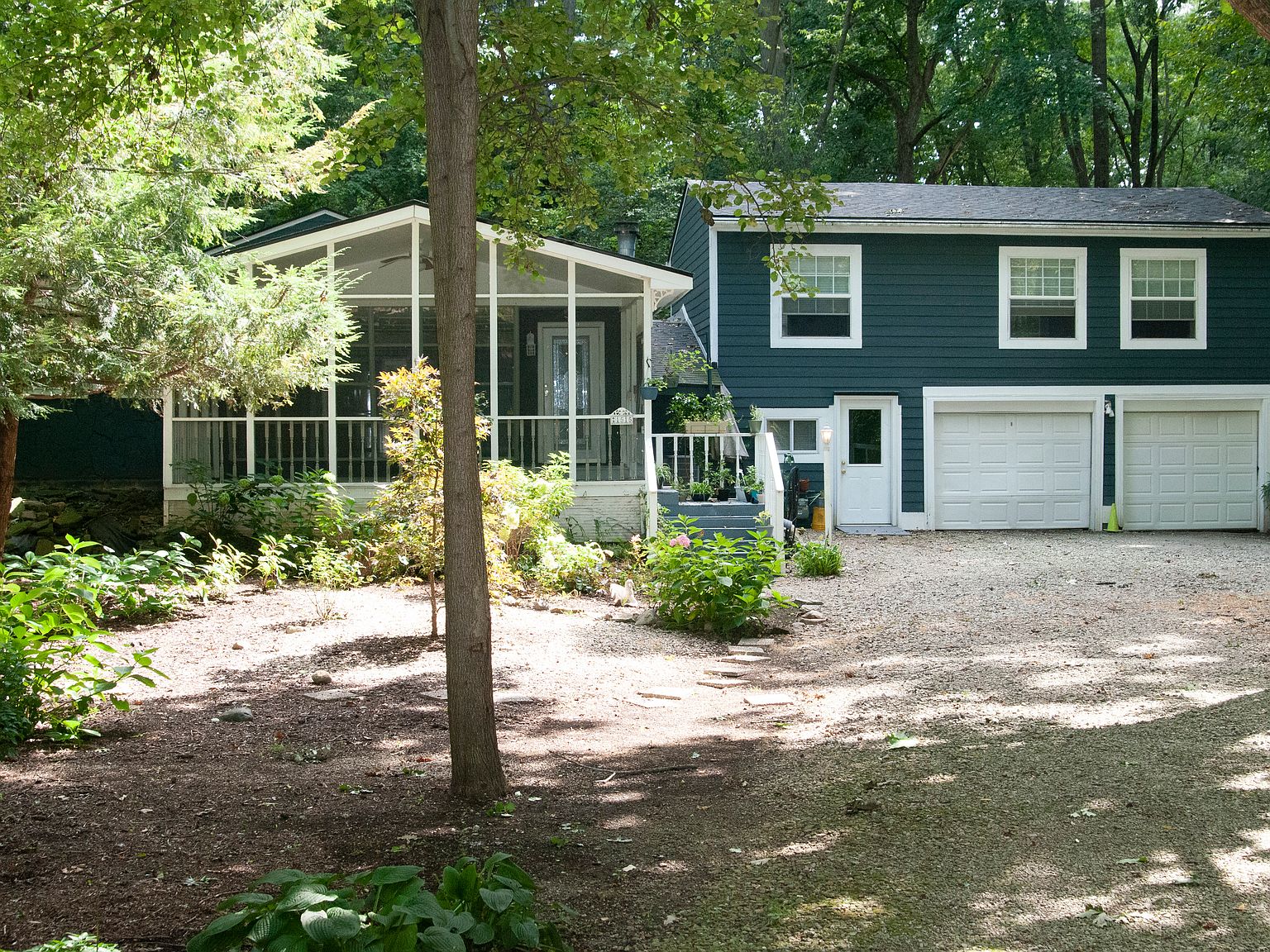 1515 Randall Rd, Indianapolis, IN 46240 | MLS #21971619 | Zillow