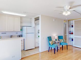 Camelot, Honolulu, HI 96822