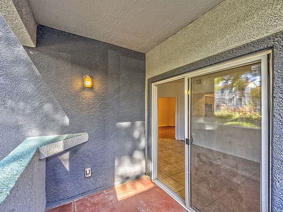 3rd image of 6955 N Durango Dr Unit 1040