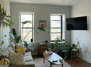 227 S 2nd St APT 18, Brooklyn, NY 11211