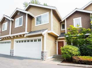 13809 SE Allen Rd, Bellevue, WA 98006