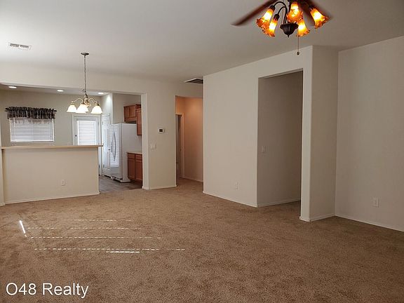 3rd image of 2370 N Brigadier Dr