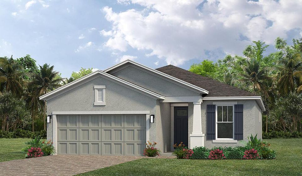 1st image of 2357 Kamin Dr