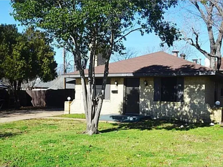 3721 Swallow Ln — Photo 28