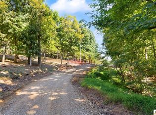 Grady Rd, Columbia, KY 42728