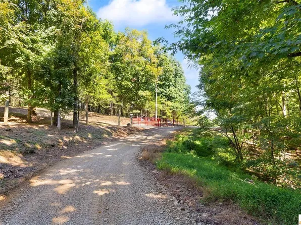Grady Rd, Columbia, KY 42728