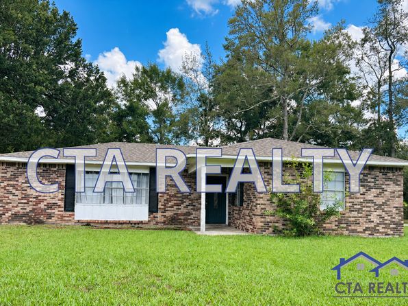604 Cypress Dr