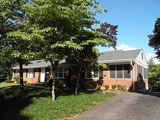 1st image of 1302 Crutchfield St