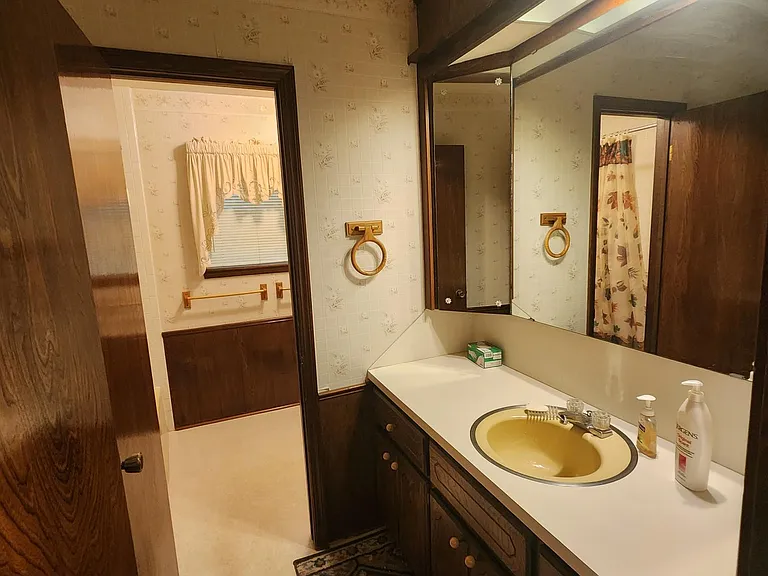 1313 Whippoorwill Dr — Photo 17