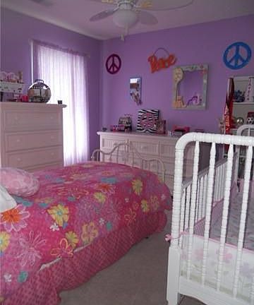 2nd image of 1485 Buchanon Dr #D