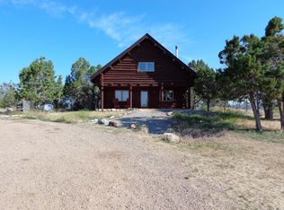 126 Diamond Dr, Durango, CO 81303