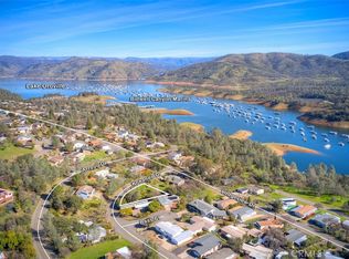 170 Kokanee Dr #53, Oroville, CA