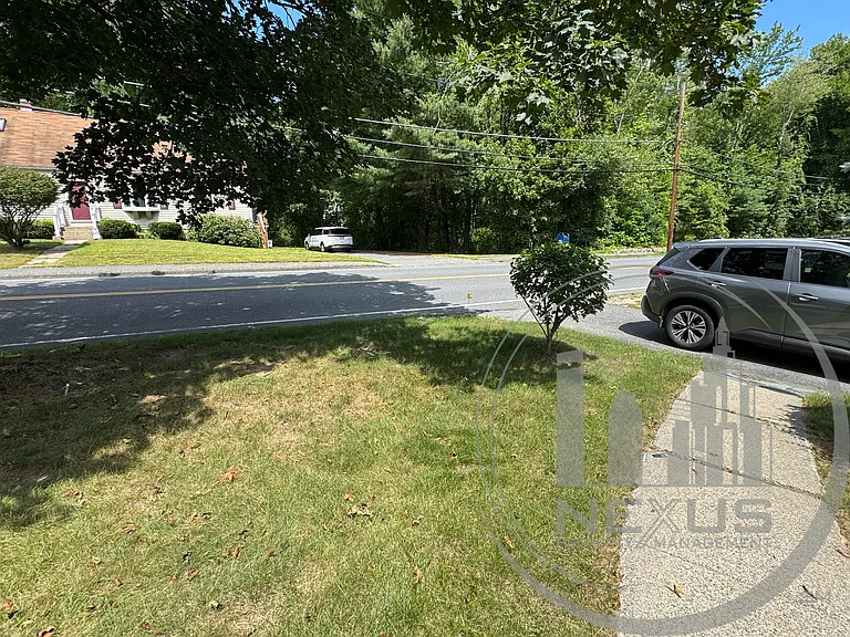 33 Northgate Rd — Photo 5