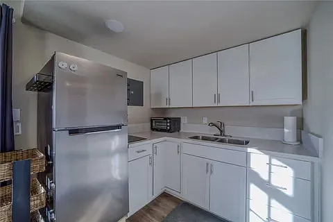 4350 El Camino Rd — Photo 47