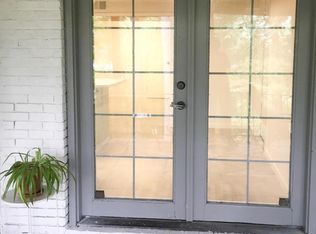 1149 Del Ray Dr #1, Birmingham, AL 35213