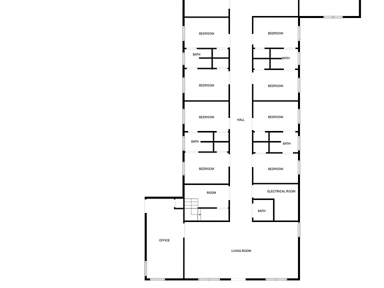 492 Pine Rd — Photo 9