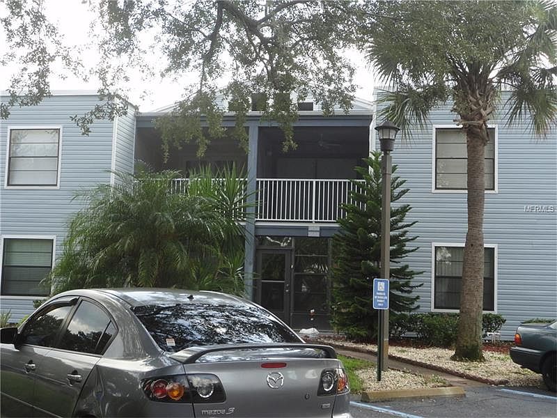 1st image of 3654 Southpointe Dr #U5