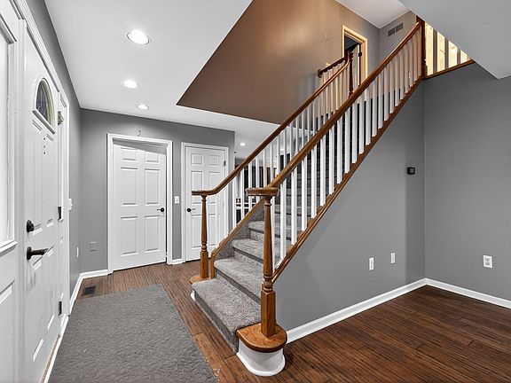 5th image of 4125 Rural St