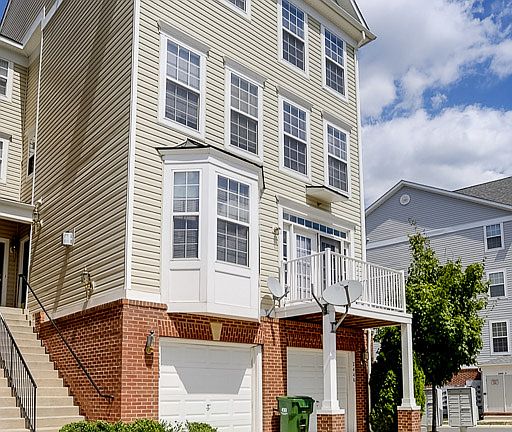 2nd image of 2444 Curie Ct #27