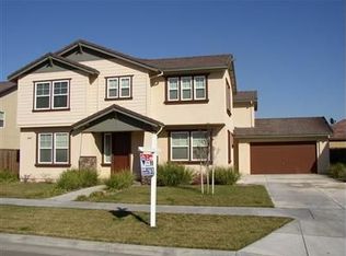 1505 Augusta Pointe Dr, Ripon, CA 95366