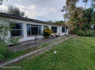 730 Thomas Ln, Cocoa, FL 32922