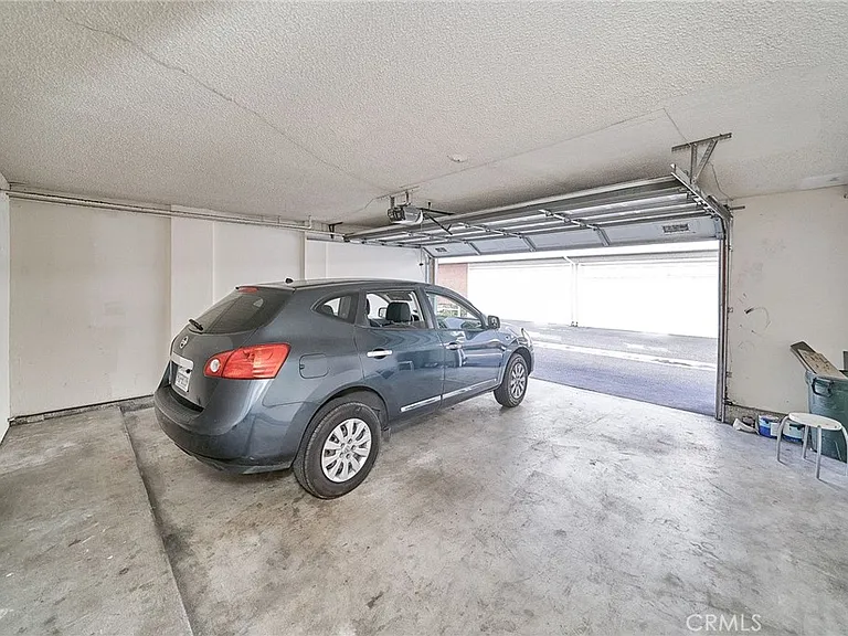 21901 Moneta Ave #10 — Photo 30