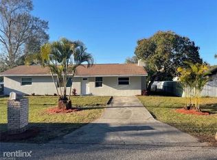 13426 3rd St, Fort Myers, FL 33905